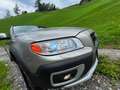 Volvo XC70 XC70 D5 Momentum AWD Geartronic Aut. Momentum Silber - thumbnail 1
