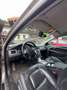 Volvo XC70 XC70 D5 Momentum AWD Geartronic Aut. Momentum Silber - thumbnail 3