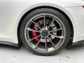 Porsche 991 GT3 pdk 476 ch Білий - thumbnail 7
