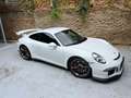 Porsche 991 GT3 pdk 476 ch Beyaz - thumbnail 2