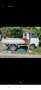 Piaggio Porter Diesel ribaltabile Weiß - thumbnail 2