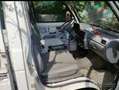 Piaggio Porter Diesel ribaltabile Weiß - thumbnail 3