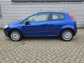 Fiat Punto 1.4 Dynamic Blauw - thumbnail 2