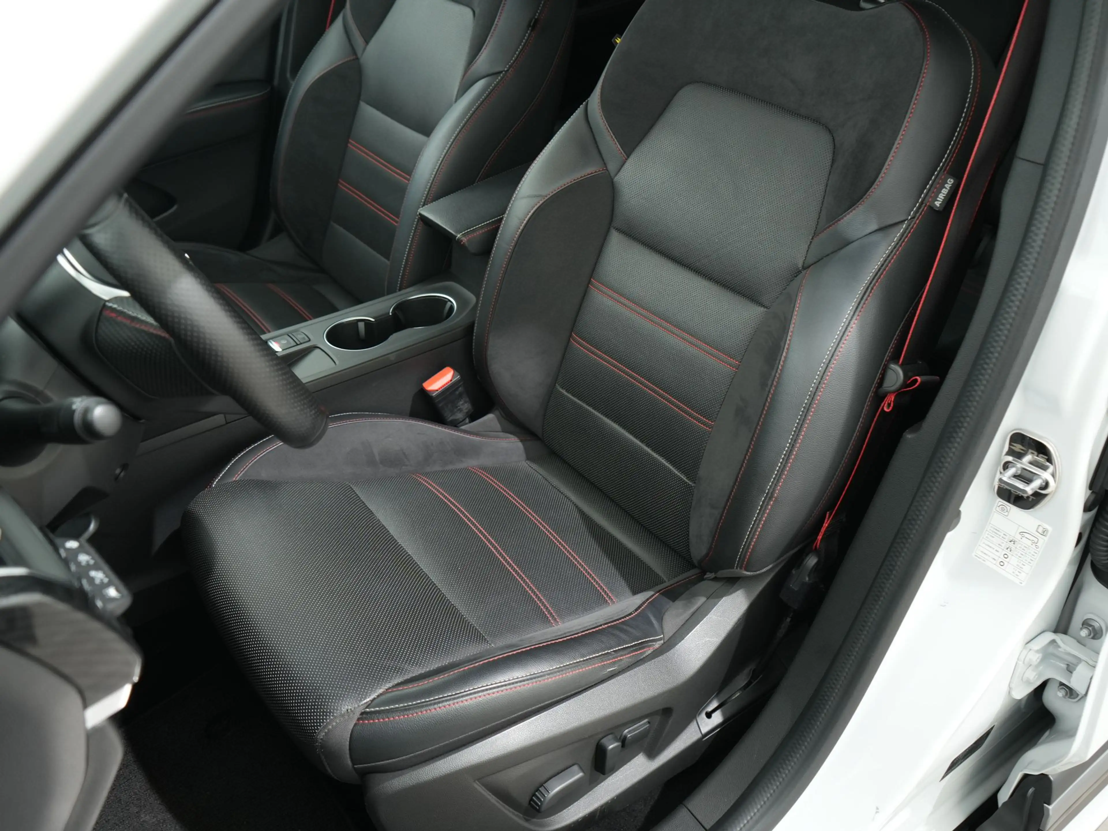 Renault Arkana 1.6 E-TECH HYBRID 145PK R.S. LINE | Panoramadak | — photo 4