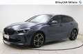 BMW 118 d Msport auto - thumbnail 1