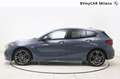 BMW 118 d Msport auto - thumbnail 3