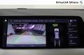 BMW 118 d Msport auto - thumbnail 15
