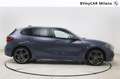 BMW 118 d Msport auto - thumbnail 7