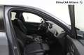 BMW 118 d Msport auto - thumbnail 9