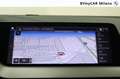 BMW 118 d Msport auto - thumbnail 14