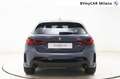 BMW 118 d Msport auto - thumbnail 4
