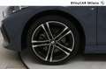 BMW 118 d Msport auto - thumbnail 10
