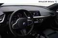 BMW 118 d Msport auto - thumbnail 12