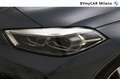 BMW 118 d Msport auto - thumbnail 11
