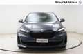 BMW 118 d Msport auto - thumbnail 5