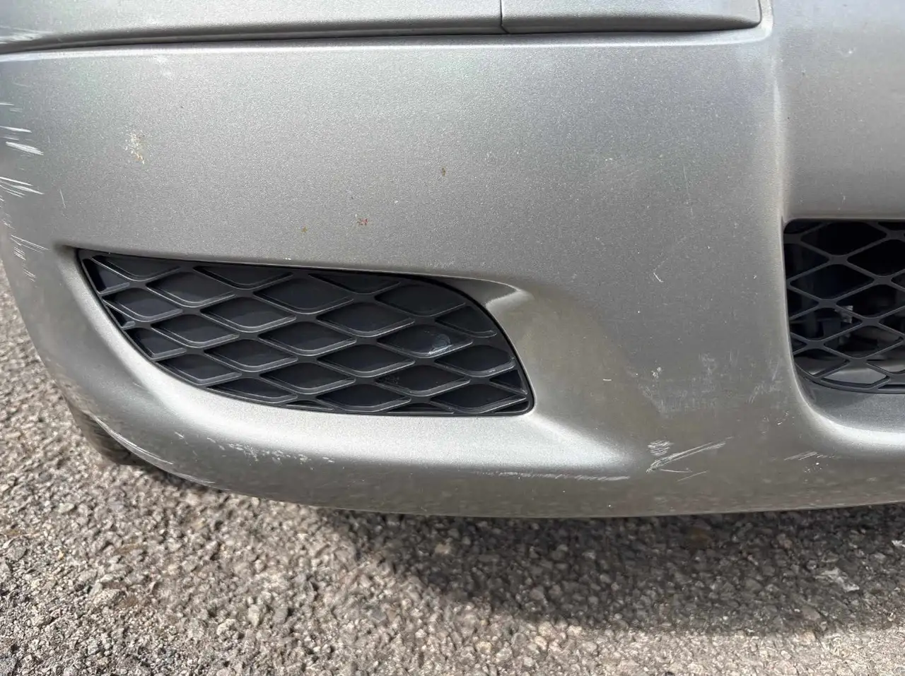 Toyota Yaris Yaris — photo 14