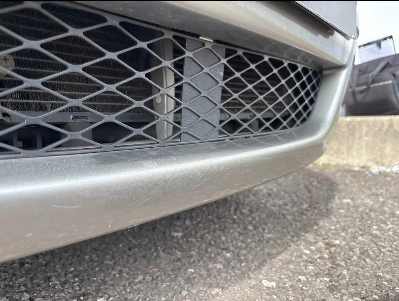Toyota Yaris Yaris — photo 15