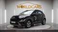 Hyundai KONA 1.6 gdi hybrid maxx hybrid 2wd (euro 6d)(opf) Negro - thumbnail 1