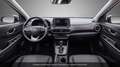 Hyundai KONA 1.6 gdi hybrid maxx hybrid 2wd (euro 6d)(opf) Negro - thumbnail 4