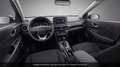 Hyundai KONA 1.6 gdi hybrid maxx hybrid 2wd (euro 6d)(opf) Negro - thumbnail 3