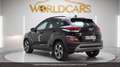 Hyundai KONA 1.6 gdi hybrid maxx hybrid 2wd (euro 6d)(opf) Negro - thumbnail 2