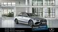 Mercedes-Benz A 200 A 200 Limousine *AMG*KAMERA*SHZ*KEYLESS* AMG Line Silber - thumbnail 1