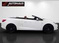 Opel Cascada 2,0 CDTI Ecotec Innovation |SITZBELÜFTUNG|PICKE... Weiß - thumbnail 6