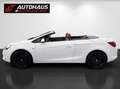 Opel Cascada 2,0 CDTI Ecotec Innovation |SITZBELÜFTUNG|TOP G... Blanc - thumbnail 2