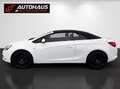 Opel Cascada 2,0 CDTI Ecotec Innovation |SITZBELÜFTUNG|TOP G... Blanc - thumbnail 3