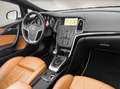 Opel Cascada 2,0 CDTI Ecotec Innovation |SITZBELÜFTUNG|TOP G... Bianco - thumbnail 11