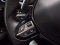Peugeot 3008 1.2 PureTech GT 130 pk AUTOMAAT navi camera Gris - thumbnail 16