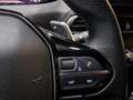 Peugeot 3008 1.2 PureTech GT 130 pk AUTOMAAT navi camera Gris - thumbnail 17