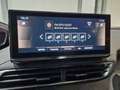 Peugeot 3008 1.2 PureTech GT 130 pk AUTOMAAT navi camera Gris - thumbnail 10