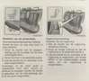 Kia Venga Venga  1.4 Fusion ISG EcoDynamics  /  Hyundai iX20 Plateado - thumbnail 11