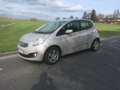 Kia Venga Venga  1.4 Fusion ISG EcoDynamics  /  Hyundai iX20 Zilver - thumbnail 2