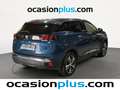 Peugeot 3008 1.2 PureTech S&S Allure 130 Blau - thumbnail 4