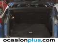 Peugeot 3008 1.2 PureTech S&S Allure 130 Blau - thumbnail 15
