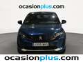 Peugeot 3008 1.2 PureTech S&S Allure 130 Blau - thumbnail 13