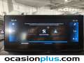 Peugeot 3008 1.2 PureTech S&S Allure 130 Blau - thumbnail 6