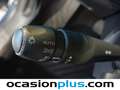 Peugeot 3008 1.2 PureTech S&S Allure 130 Blau - thumbnail 22