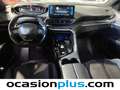 Peugeot 3008 1.2 PureTech S&S Allure 130 Blau - thumbnail 9