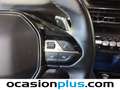Peugeot 3008 1.2 PureTech S&S Allure 130 Blau - thumbnail 25