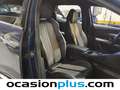 Peugeot 3008 1.2 PureTech S&S Allure 130 Blau - thumbnail 17