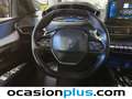 Peugeot 3008 1.2 PureTech S&S Allure 130 Blau - thumbnail 20