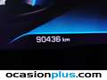 Peugeot 3008 1.2 PureTech S&S Allure 130 Blau - thumbnail 10