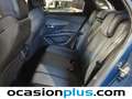 Peugeot 3008 1.2 PureTech S&S Allure 130 Blau - thumbnail 12