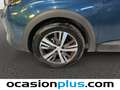 Peugeot 3008 1.2 PureTech S&S Allure 130 Blau - thumbnail 37
