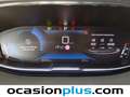 Peugeot 3008 1.2 PureTech S&S Allure 130 Blau - thumbnail 21