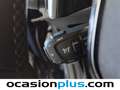 Peugeot 3008 1.2 PureTech S&S Allure 130 Blau - thumbnail 23