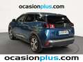 Peugeot 3008 1.2 PureTech S&S Allure 130 Blau - thumbnail 3